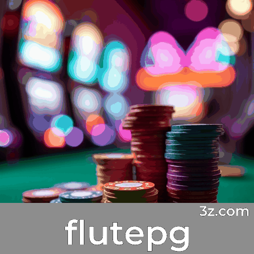 Experimente o flutepg: Apostas Móveis Completas e Práticas