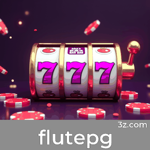 Flutepg: Jogo em Tempo Real para Jogadores Brasileiros
