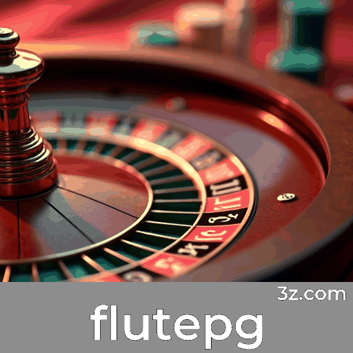 flutepg: Especialista em Apostas Esportivas no Brasil
