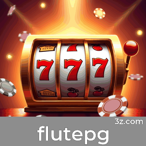 flutepg Casino: Experiência Exclusiva VIP