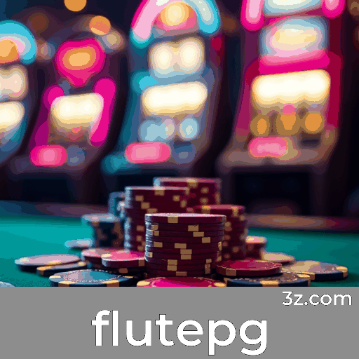 flutepg: Especialista em Apostas Esportivas no Brasil