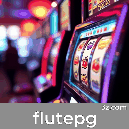 Flutepg: Jogo em Tempo Real para Jogadores Brasileiros