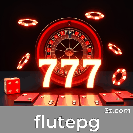 Ofertas Exclusivas de Bônus no flutepg: Ganhos Imperdíveis