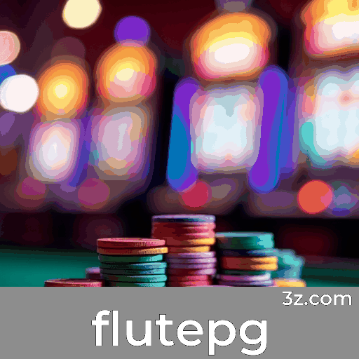 Login Seguro no flutepg: Proteção e Privilégios