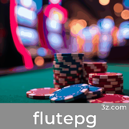 Login Seguro no flutepg: Proteção e Privilégios