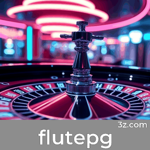 flutepg Casino: Experiência Exclusiva VIP