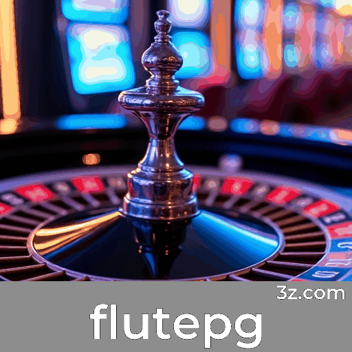 flutepg Casino: Experiência Exclusiva VIP