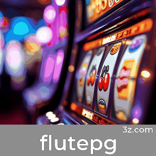 Login Seguro no flutepg: Proteção e Privilégios