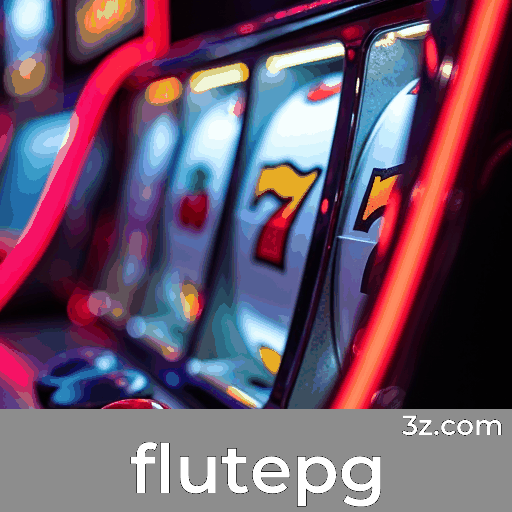 flutepg: Sistema de Promoções Inteligentes e Personalizadas
