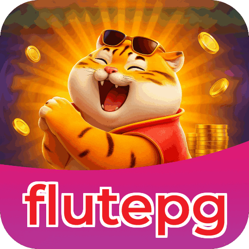 flutepg