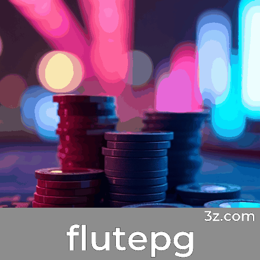 flutepg: Slots com Mega Prêmios, Jogos de Mesa Estratégicos, e Experiências de Live Dealer Imersivas