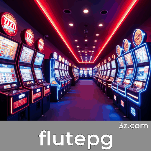 flutepg: Sistema de Promoções Inteligentes e Personalizadas