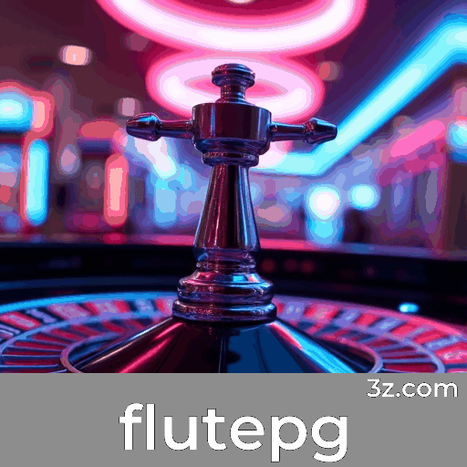 Experimente o flutepg: Apostas Móveis Completas e Práticas