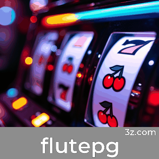 Flutepg: Jogo em Tempo Real para Jogadores Brasileiros