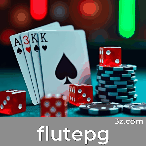 Login Seguro no flutepg: Proteção e Privilégios