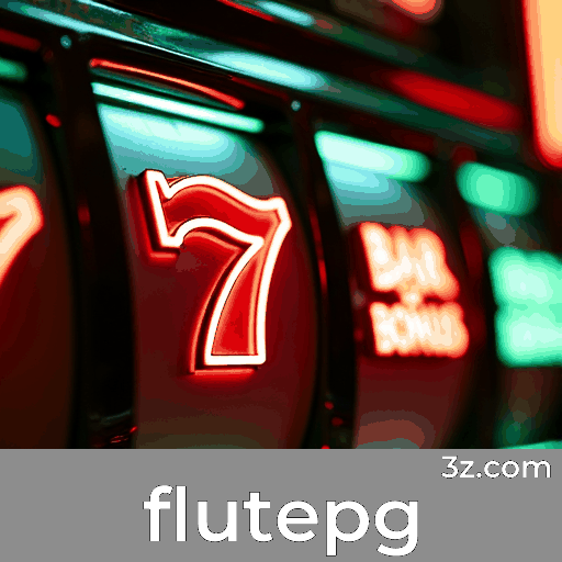 Ofertas Exclusivas de Bônus no flutepg: Ganhos Imperdíveis