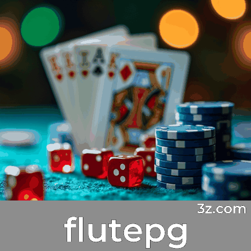 flutepg: Sistema de Promoções Inteligentes e Personalizadas