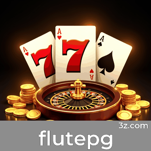 flutepg: Sistema de Promoções Inteligentes e Personalizadas